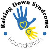 Downs Syndrome Awareness Foundation