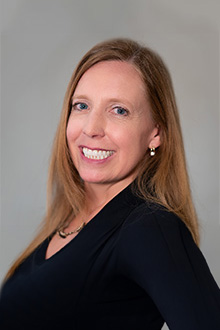 daniela-nessen