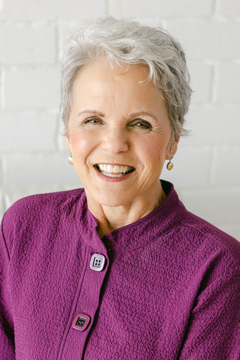 joanie-sigal