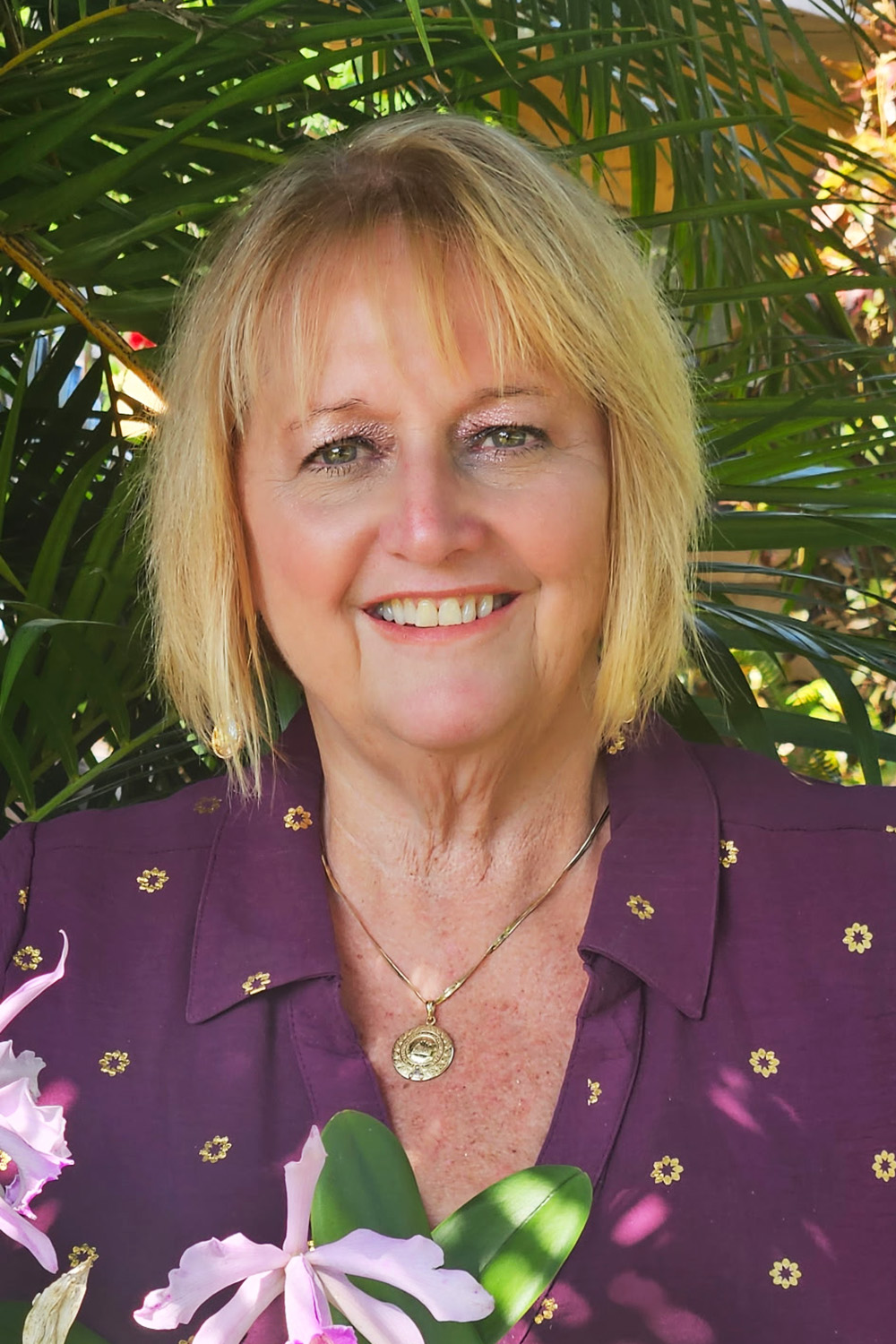 pam-ryan-anderson